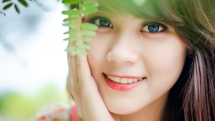 澳大利亚华裔青年返乡寻根：“走得再远，根永远在这里”