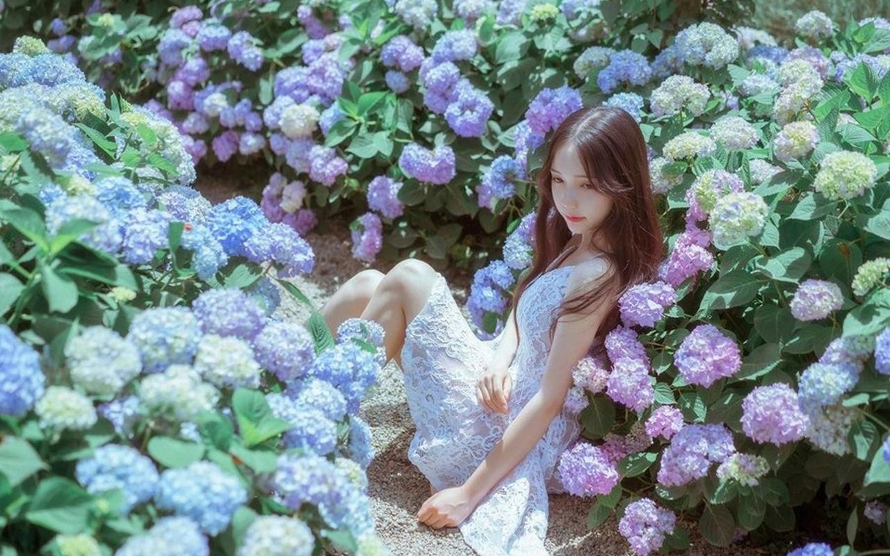 五月天综合久久中文字幕-久久狠狠第一麻豆婷婷天天-人妻免费福利视频-精品天堂美女在线观看|关键词4}-久久国产精品亚洲77777-久久久亚洲中文字幕-精品视频在线观看不卡99|第三届链博会北京倡议发布 呼吁全球工商界维护多边贸易体制